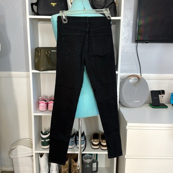 Size OO wild fable skinny jeans - Picture 5 of 7